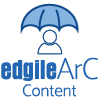 App logo