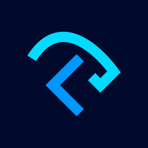 App logo