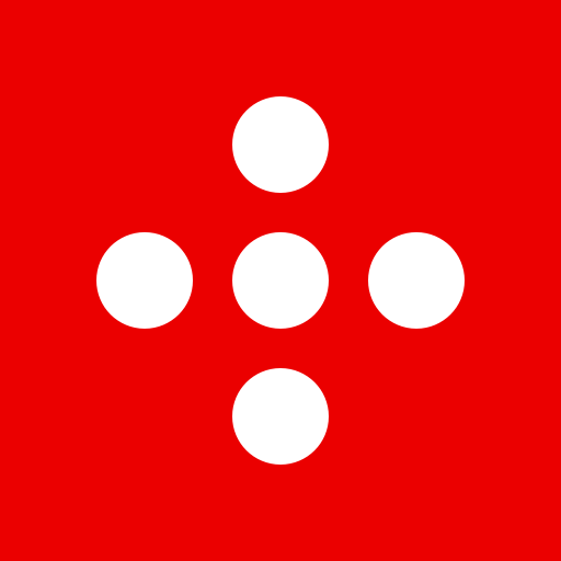 App logo