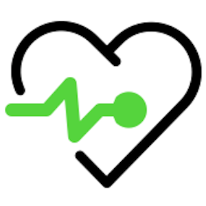 App logo