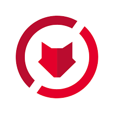 App logo