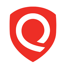 App logo