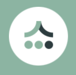 App logo