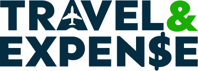 App logo