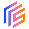 App logo