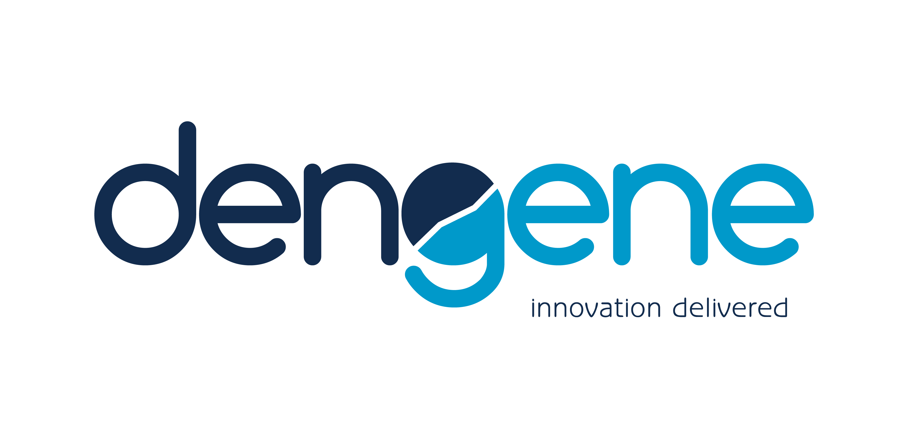 App logo