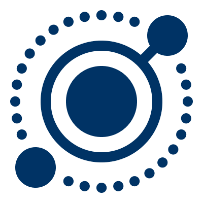 App logo