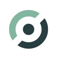 App logo