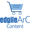 App logo
