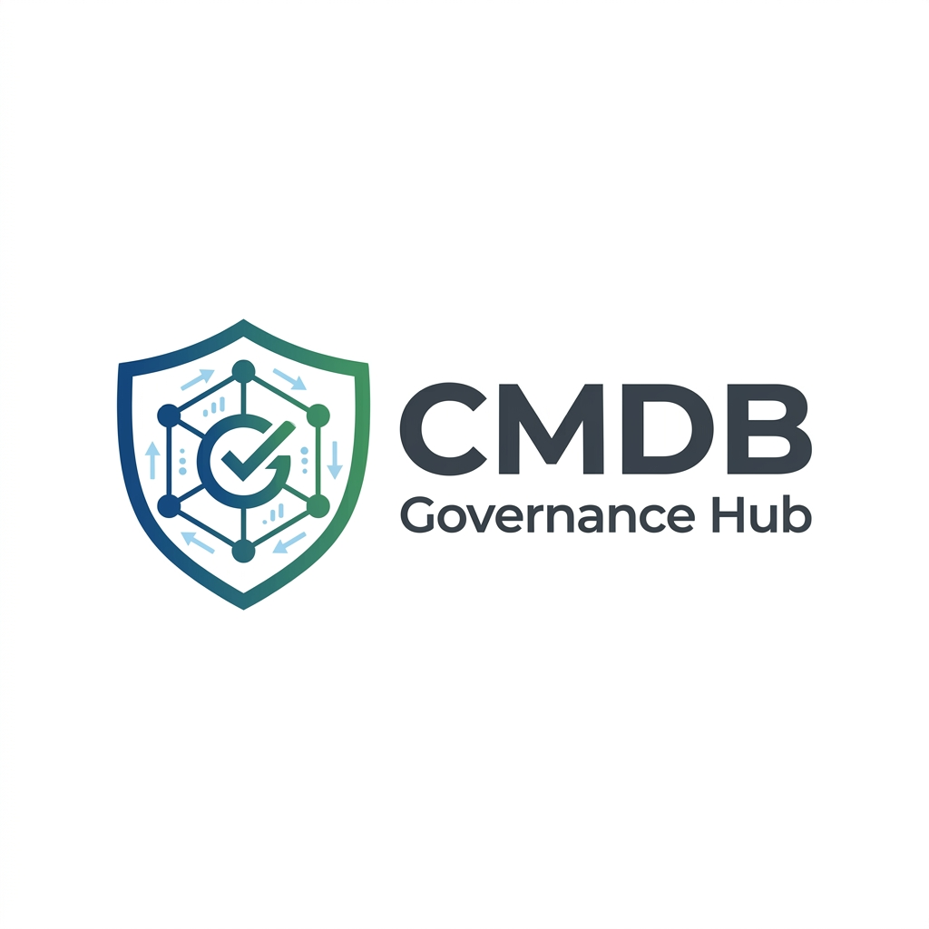 App logo