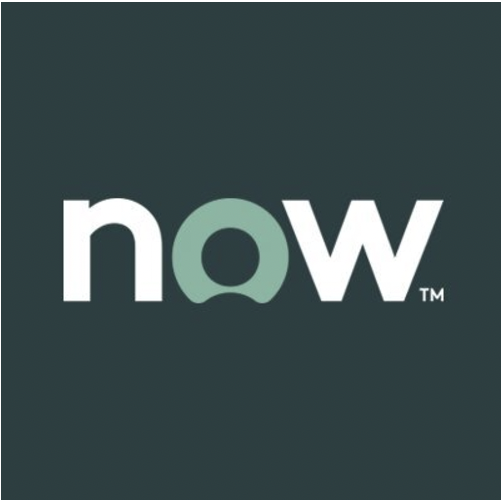 App logo