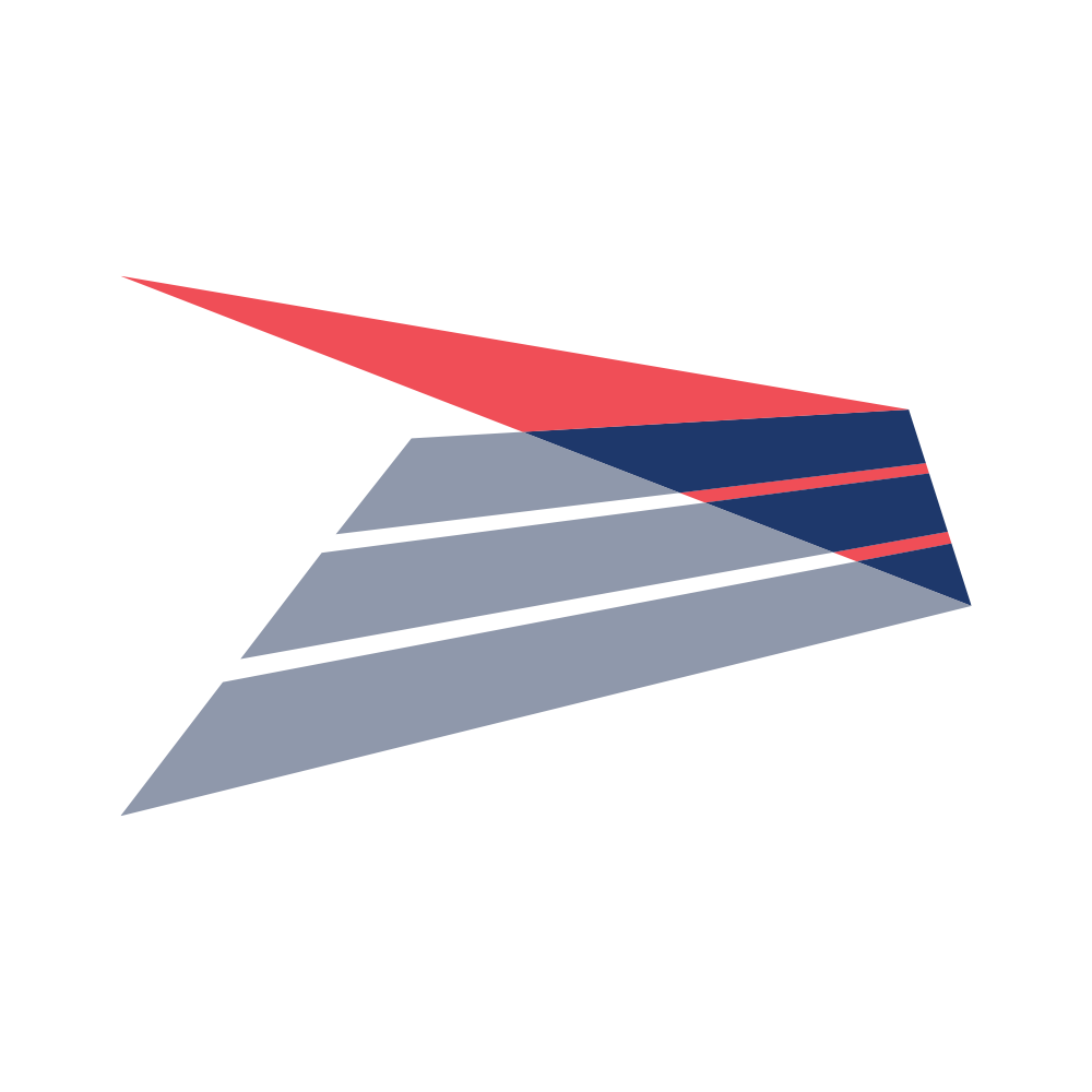 App logo