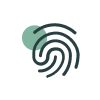 App logo