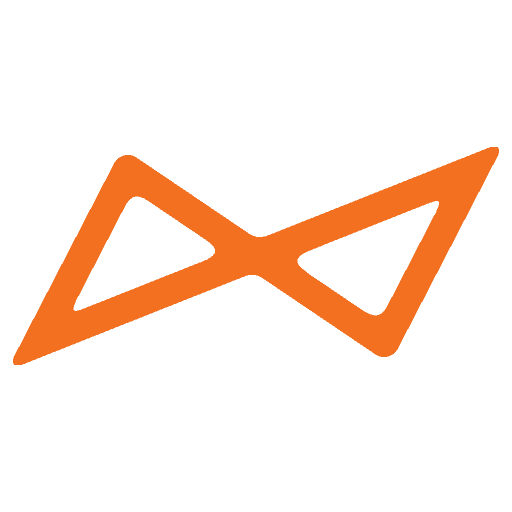 App logo