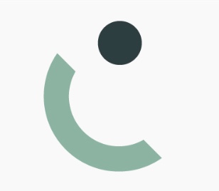 App logo