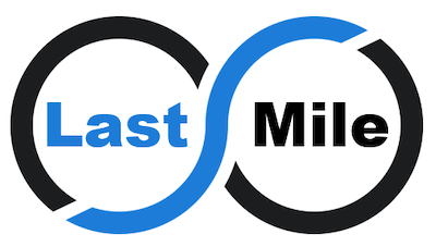 App logo