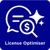 App logo
