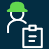App logo