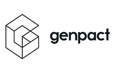 App logo