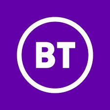 App logo