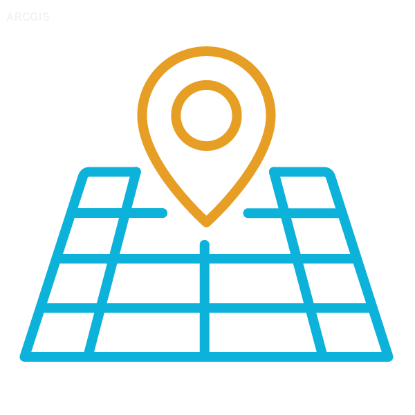 App logo