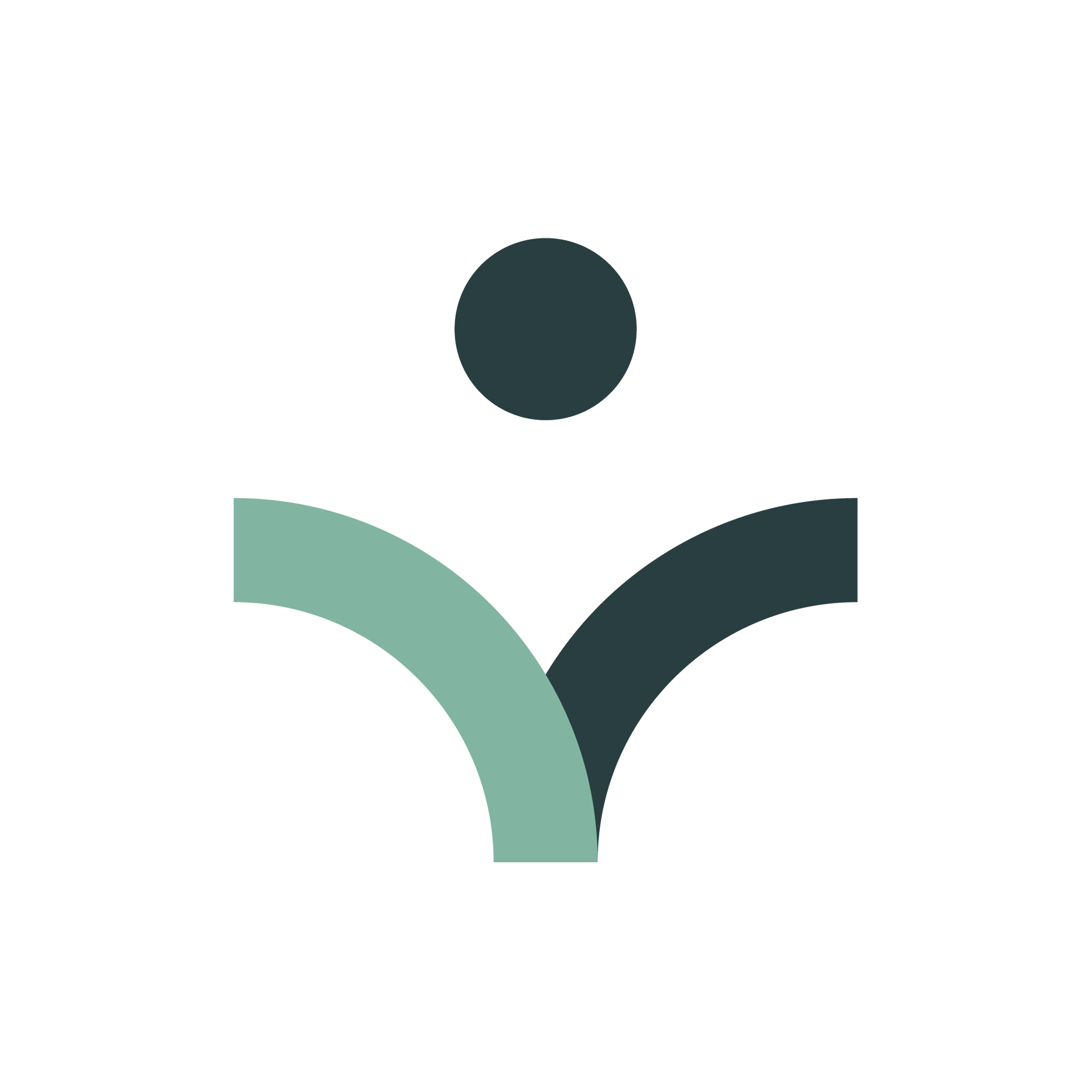 App logo