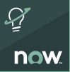 App logo